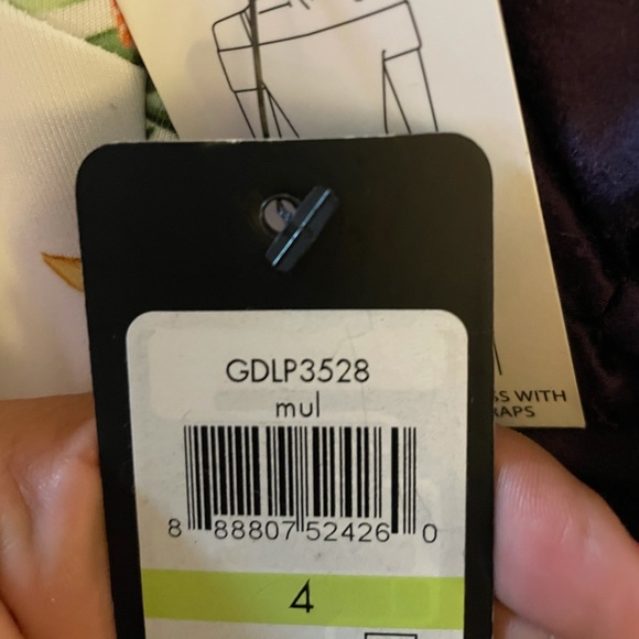 Guess sundress - Picture 4 of 6